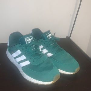 Casual Adidas originals